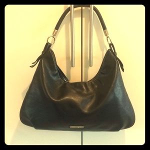 Nine West Shoulder Bag